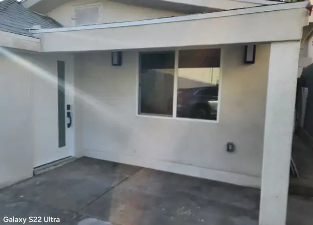 Property at 521 E Valencia Ave Unit D, Burbank, CA, 91501, 2 beds, 1 bath, [object Object]