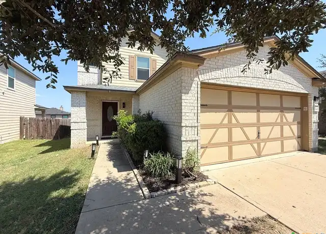 Property at 1143 Tumbleweed Trl, Temple, TX, 76502, 4 beds, 3.5 baths, [object Object]