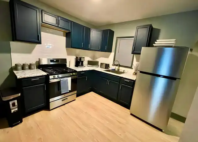 Property at 3333 W 98th St, Cleveland, OH, 44102, 3 beds, 1 bath, [object Object]