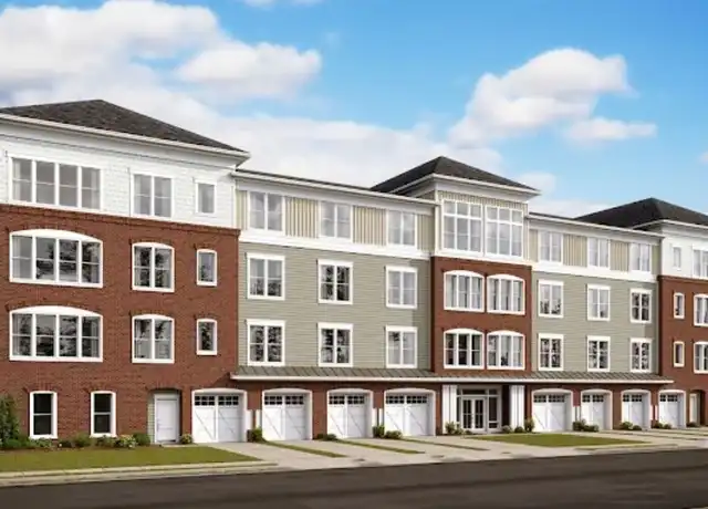 Property at 13950 Englefield Dr #204, Woodbridge, VA, 22193, 2 beds, 2 baths, [object Object]