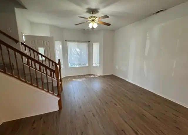 Property at 3838 Viewcrest Dr Unit 3838C, Medford, OR, 97504, 2 beds, 1.5 baths, [object Object]