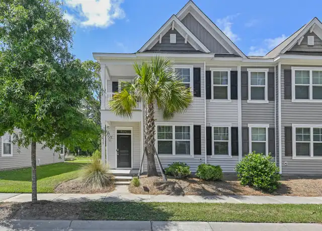 Property at 1875 Towne St, Johns Island, SC, 29455, 3 beds, 2.5 baths, [object Object]