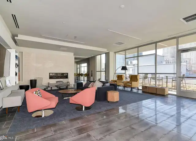 Property at 1125 Sansom St Unit 2B-624, Philadelphia, PA, 19107, 2 beds, 2 baths, [object Object]