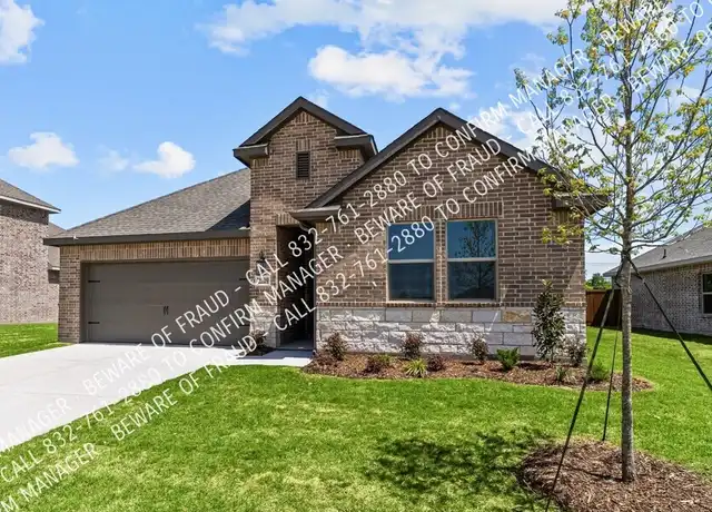Property at 2229 Maple Ridge DR, Van Alstyne, TX, 5 beds, 3 baths, [object Object]