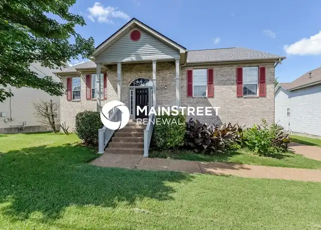 Property at 3769 Seasons Dr, Antioch, TN, 37013, 4 beds, 3 baths, [object Object]