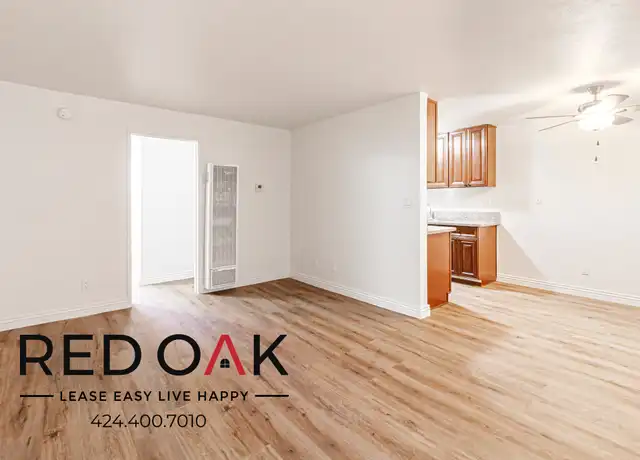 Property at 7947 Reseda Blvd Unit 49, Reseda, CA, 91335, 1 bed, 1 bath, [object Object]
