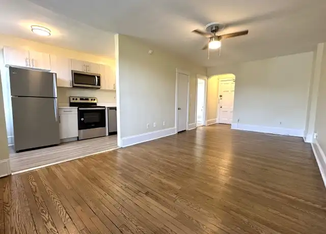 Property at 2809 W Queen Ln Apt 406, Philadelphia, PA, 19129, 0 beds, 1 bath, [object Object]