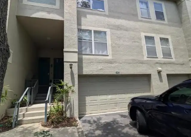 Property at 604 Masthead Ct, Tampa, FL, 33602, 2 beds, 2 baths, [object Object]
