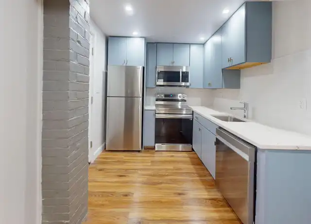 Property at 544 Whitney Ave Unit LL1, New Haven, CT, 06511, 0 beds, 1 bath, [object Object]