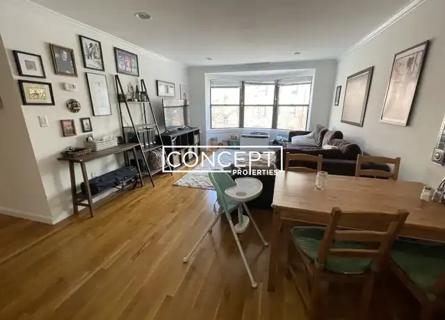 Property at 100 Jersey St Unit 401A, Boston, MA, 02215, 2 beds, 1 bath, [object Object]