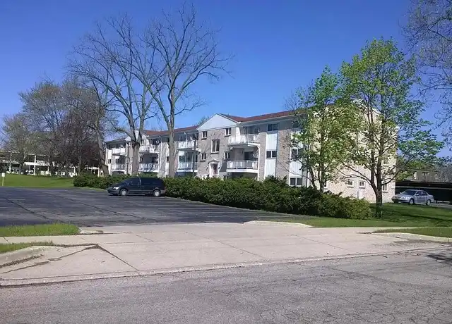 Property at 1035 Chester Rd, Lansing, MI, 48912, 2 beds, 1 bath, [object Object]