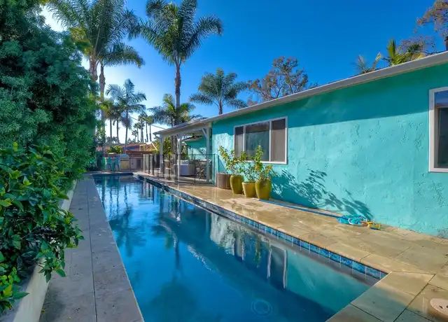 Property at 765 Tamarack Ave, Carlsbad, CA, 92008, 3 beds, 2 baths, [object Object]