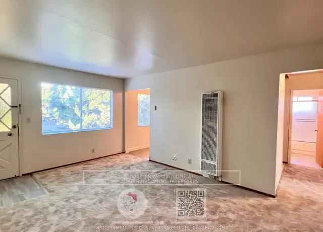 Property at 906 Liberty St, El Cerrito, CA, 94530, 2 beds, 1 bath, [object Object]