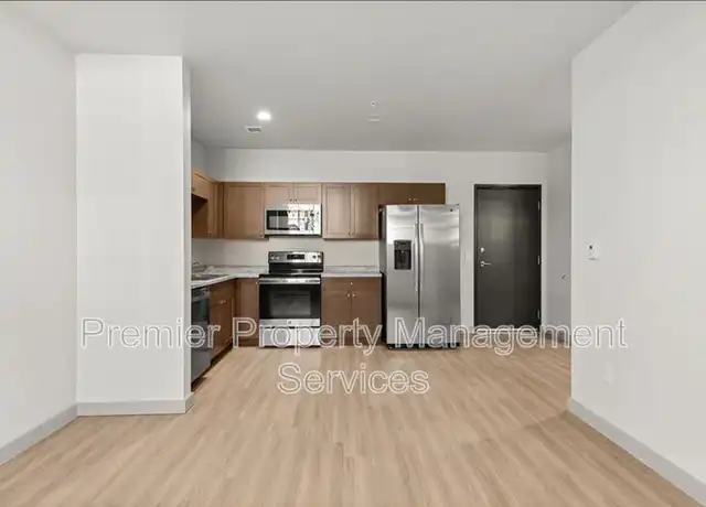 Property at 1127 Alderson Ave Unit 106, Billings, MT, 59102, 1 bed, 1 bath, [object Object]