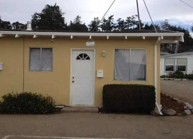 Property at 33 Windemere Ln Unit 33, Aptos, CA, 95003, 1 bed, 1 bath, [object Object]