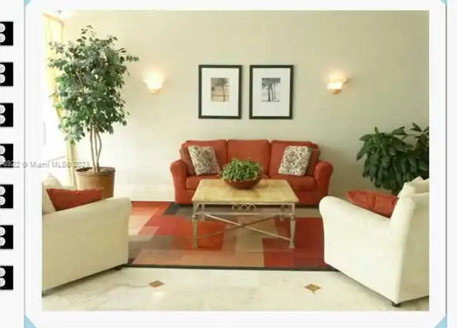 Property at 150 SE 25th Rd Unit A4A, Miami, FL, 33129, 2 beds, 2 baths, [object Object]