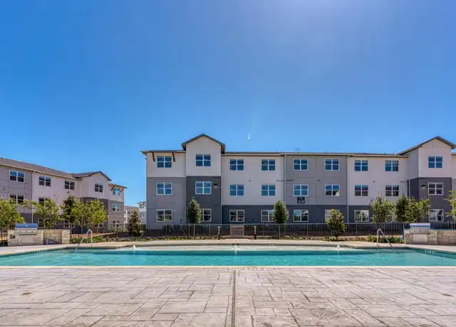 Property at 3000 NE Inner Loop, Georgetown, TX, 78626, 3 beds, 2 baths, [object Object]