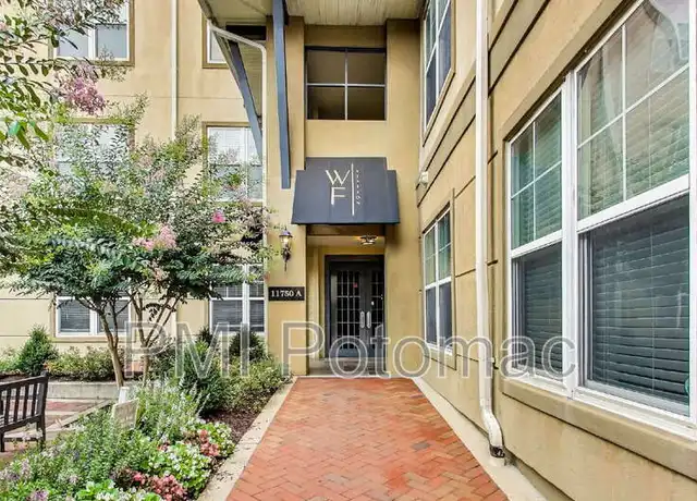 Property at 11750 Old Georgetown Rd #2204, Rockville, MD, 20852, 1 bed, 1 bath, [object Object]