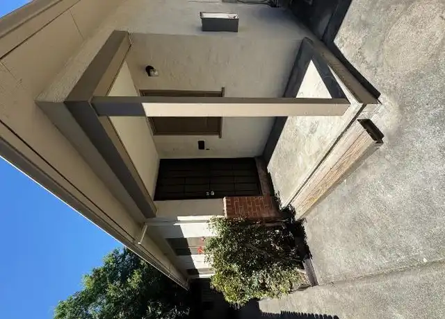 Property at 2410 F St, Sacramento, CA, 95816, 1 bed, 1 bath, [object Object]