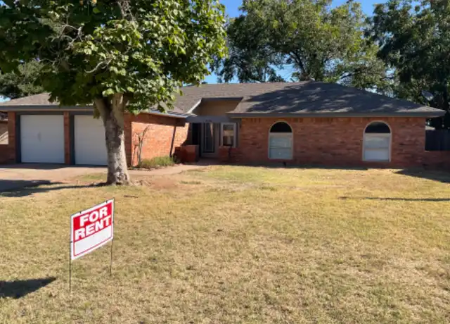 Property at 4508 Trailwood Dr, Wichita Falls, TX, 76310, 3 beds, 2 baths, [object Object]