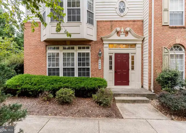 Property at 5645 Harrington Falls Ln, Alexandria, VA, 22312, 3 beds, 2.5 baths, [object Object]