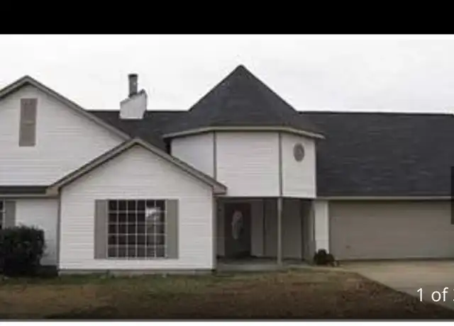 Property at 4401 Mockernut Ln, Jonesboro, AR, 72405, 3 beds, 2 baths, [object Object]