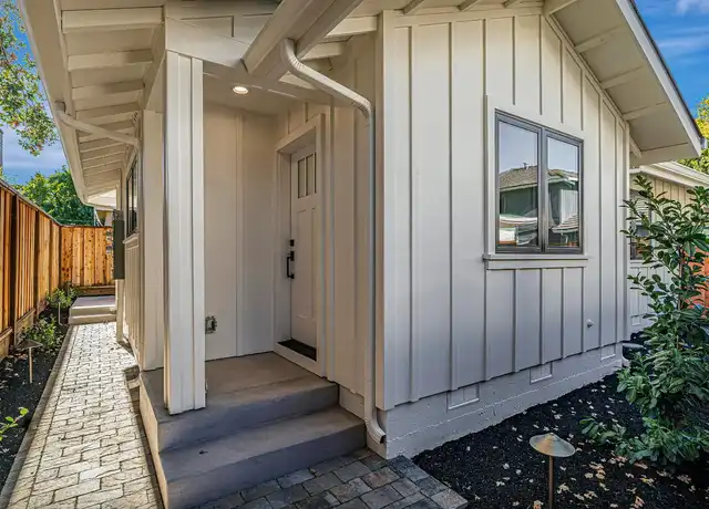 Property at 1456 Kentfield Ave, Redwood City, CA, 94061, 2 beds, 2 baths, [object Object]