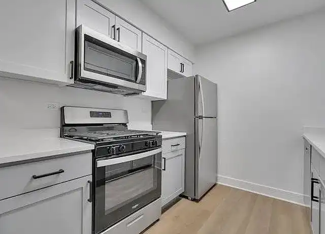 Property at Quail Ridge Apartments - 1669 Ishnala Dr, Naperville, IL, 60565, 2 beds, 2 baths, [object Object]