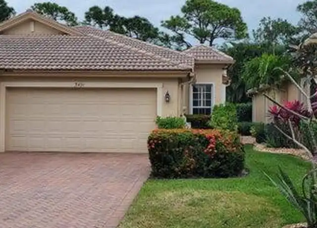 Property at 3491 NW Willow Creek Dr, Jensen Beach, FL, 34957, 2 beds, 2 baths, [object Object]
