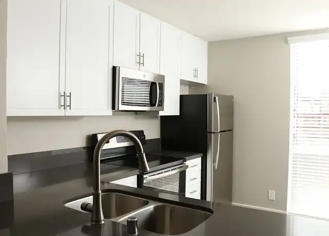 Property at The Summit at Point Loma - 3950 Leland St, San Diego, CA, 92106, 1-2 bed, 1-2 bath, [object Object]