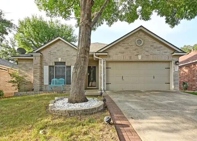 Property at 2041 Desco Dr, Austin, TX, 78748, 3 beds, 2 baths, [object Object]