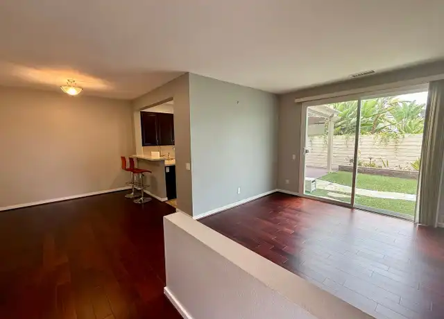 Property at 2223 Lago Madero, Chula Vista, CA, 91914, 4 beds, 3 baths, [object Object]