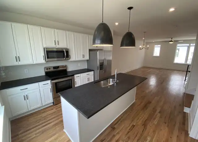 Property at 508 Cliff Cir, Nashville, TN, 37218, 3 beds, 3.5 baths, [object Object]