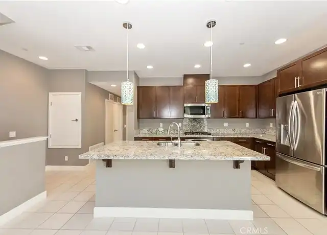 Property at 41 Soho, Irvine, CA, 92612, 3 beds, 3 baths, [object Object]