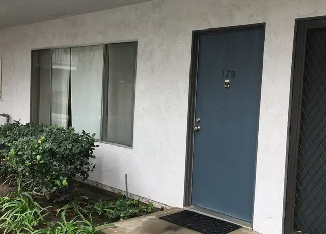 Property at 1310 W Lambert Rd #179, La Habra, CA, 90631, 1 bed, 1 bath, [object Object]