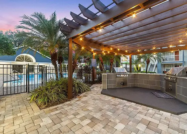Photo of 10301 Marsh Harbor Way, Riverview, FL 33578