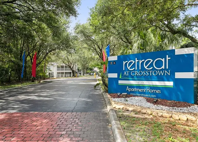 Photo of 10301 Marsh Harbor Way, Riverview, FL 33578