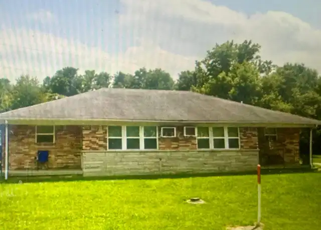 Property at 6337 Indiana 45 Unit 4 (6375), Bloomington, IN, 47403, 2 beds, 1 bath, [object Object]