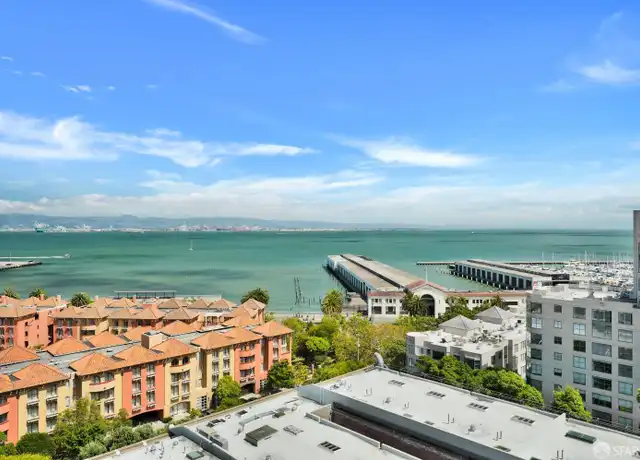Property at 219 Brannan St Unit 12J, San Francisco, CA, 94107, 2 beds, 2 baths, [object Object]