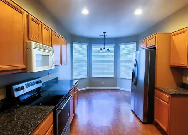 Property at 6545 Geranium Way, Sparks, NV, 89436, 3 beds, 2 baths, [object Object]