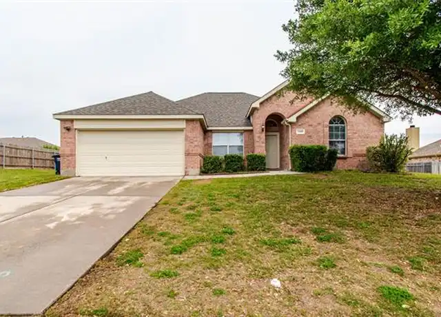 Property at 1140 Victory Bells Dr, Haslet, TX, 76052, 3 beds, 2 baths, [object Object]