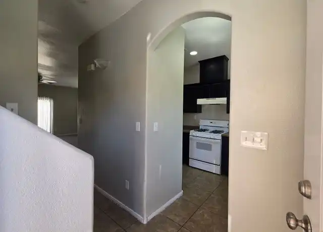 Property at 2142 Trebbiano Way, Las Vegas, NV, 89156, 4 beds, 2.5 baths, [object Object]