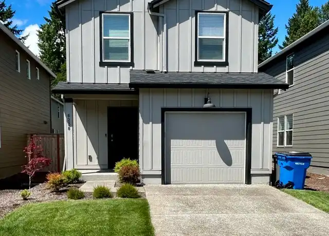 Property at 6238 NE 121st St, Vancouver, WA, 98686, 3 beds, 2 baths, [object Object]