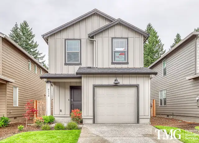 Property at 6238 NE 121st St, Vancouver, WA, 98686, 3 beds, 2 baths, [object Object]
