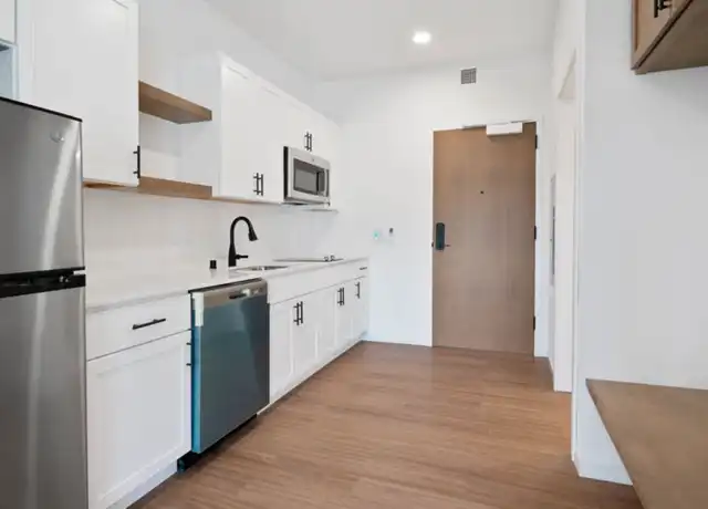 Property at 100 N Farwell St Unit 205, Eau Claire, WI, 54703, 0 beds, 1 bath, [object Object]