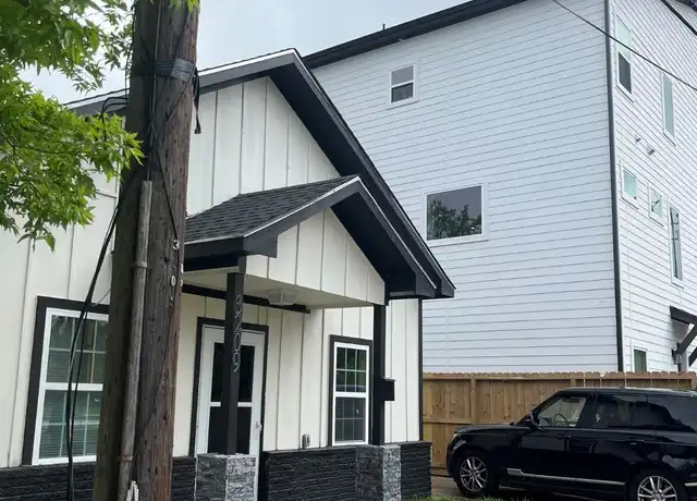 Property at 3209 Ennis St, Houston, TX, 77004, 2 beds, 4.5 baths, [object Object]