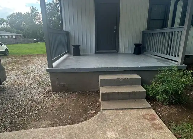 Property at 104 Dukeland Dr, Greenville, SC, 29617, 2 beds, 1 bath, [object Object]