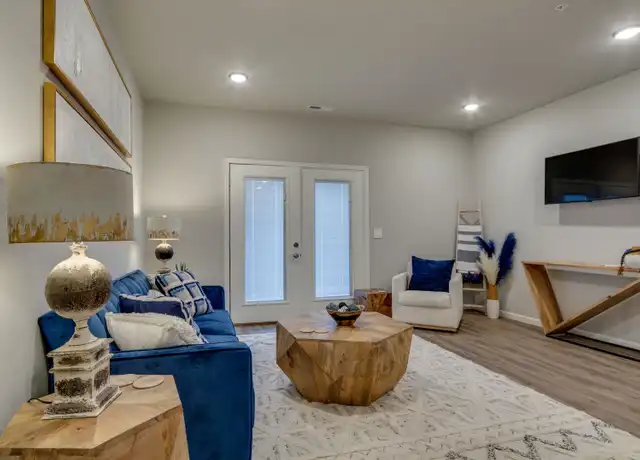 Property at 2139 New Era Rd Unit 4107, Sevierville, TN, 37862, 1 bed, 1 bath, [object Object]