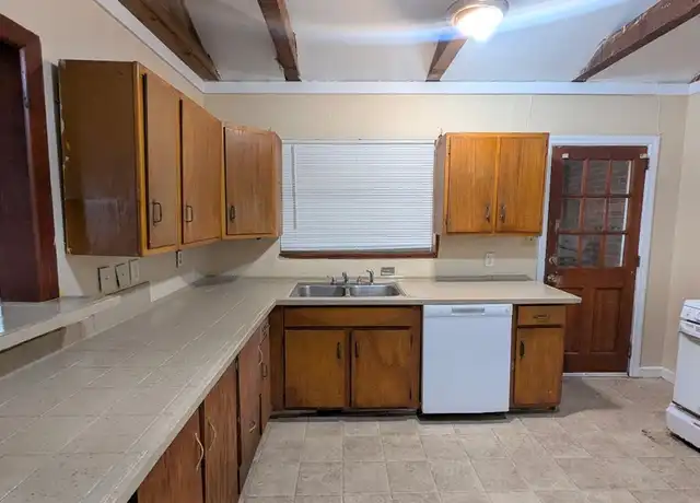 Property at 2310 W Tennessee St, Tallahassee, FL, 32304, 3 beds, 1 bath, [object Object]