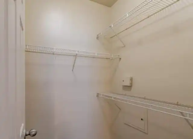 Property at 6623 Babcock Rd Unit 1212, San Antonio, TX, 78249, 1 bed, 1 bath, [object Object]